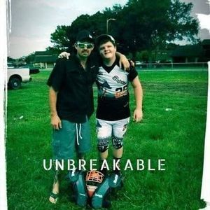 Meet your Posher, Jesse